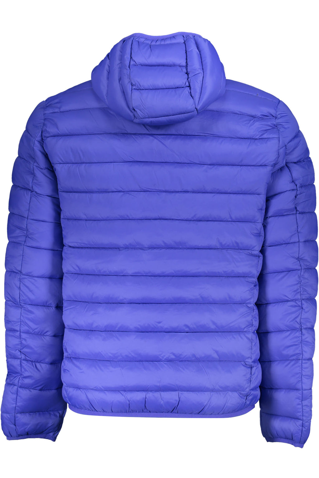 NORWAY 1963 MEN'S BLUE JACKET 