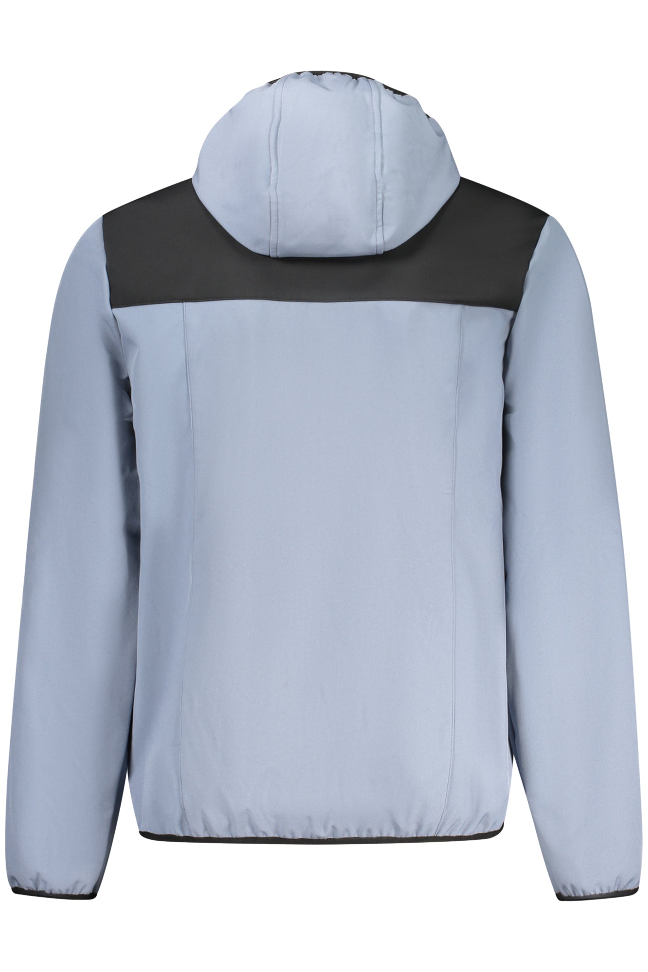 CHAQUETA AZUL DE HOMBRE NORUEGA 1963 