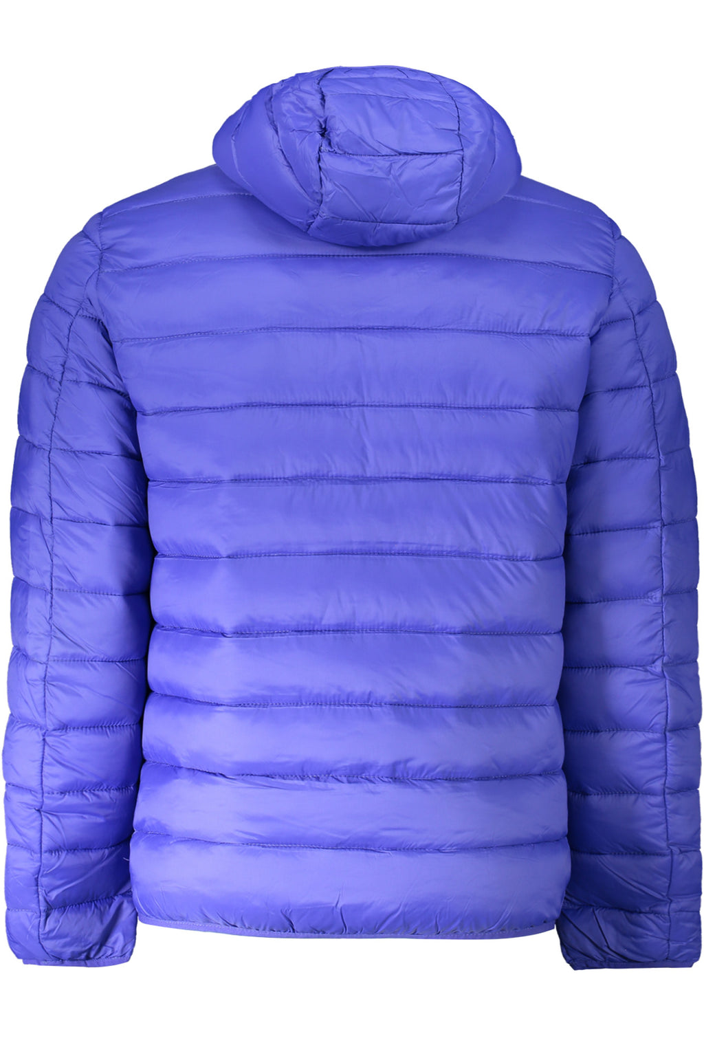 NORWAY 1963 MEN'S BLUE JACKET 