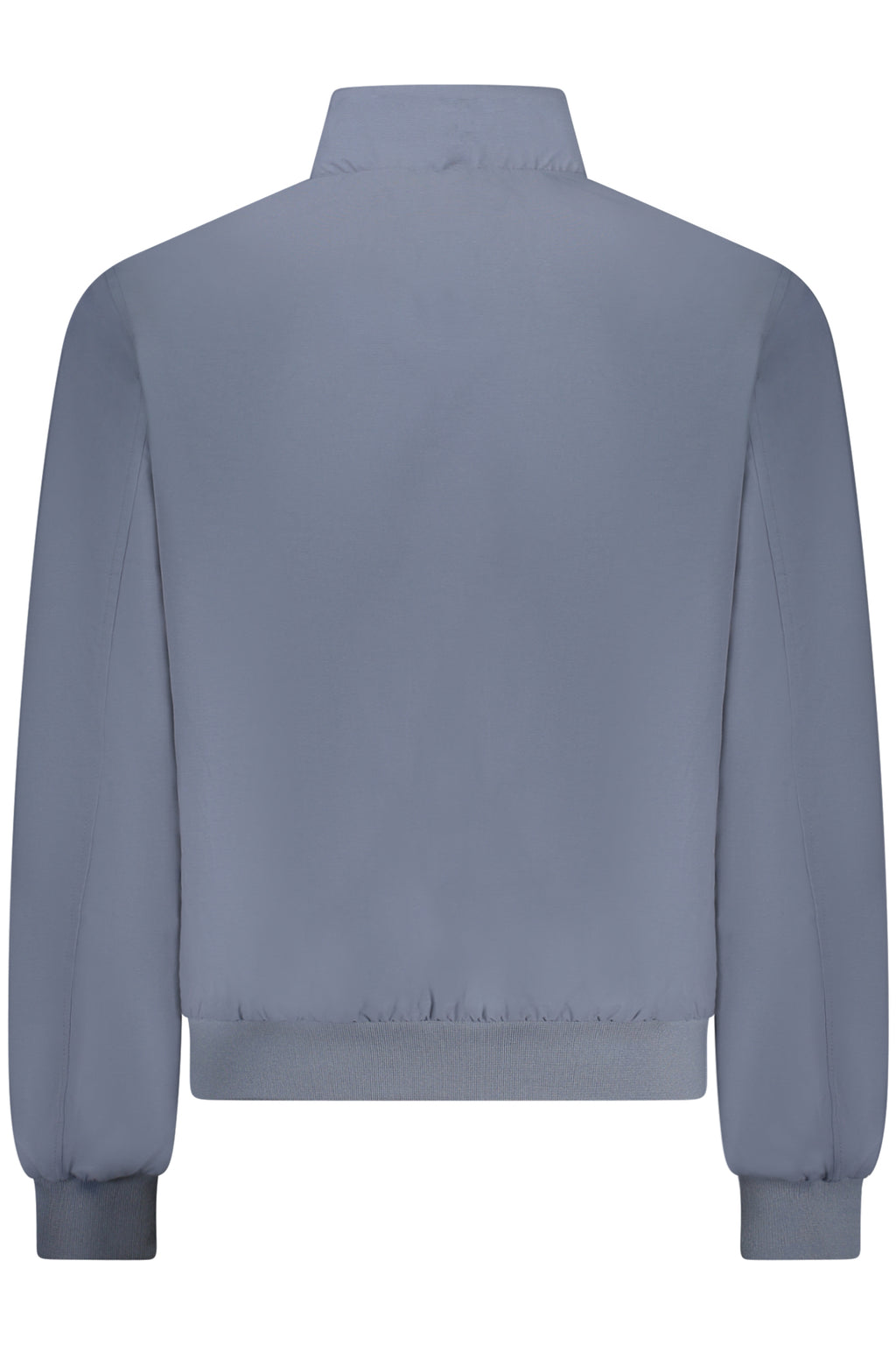 CHAQUETA AZUL DE HOMBRE NORUEGA 1963 