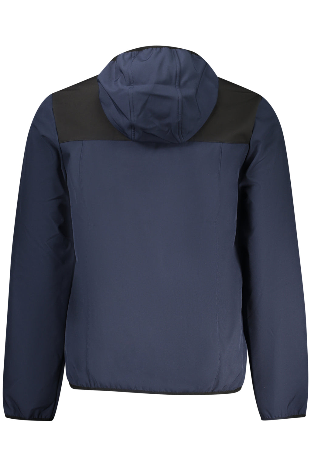 CHAQUETA AZUL DE HOMBRE NORUEGA 1963 