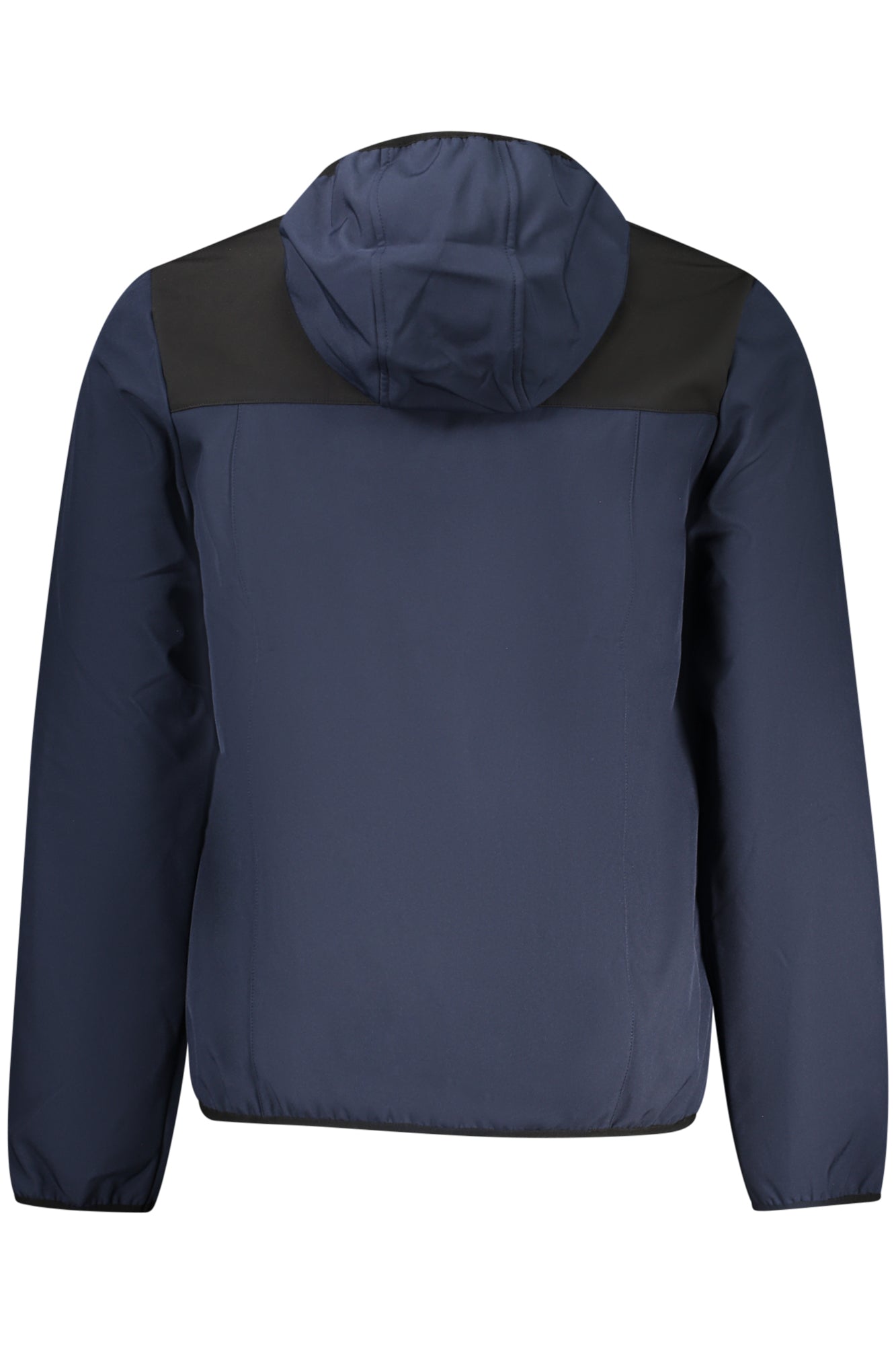 CHAQUETA AZUL DE HOMBRE NORUEGA 1963 