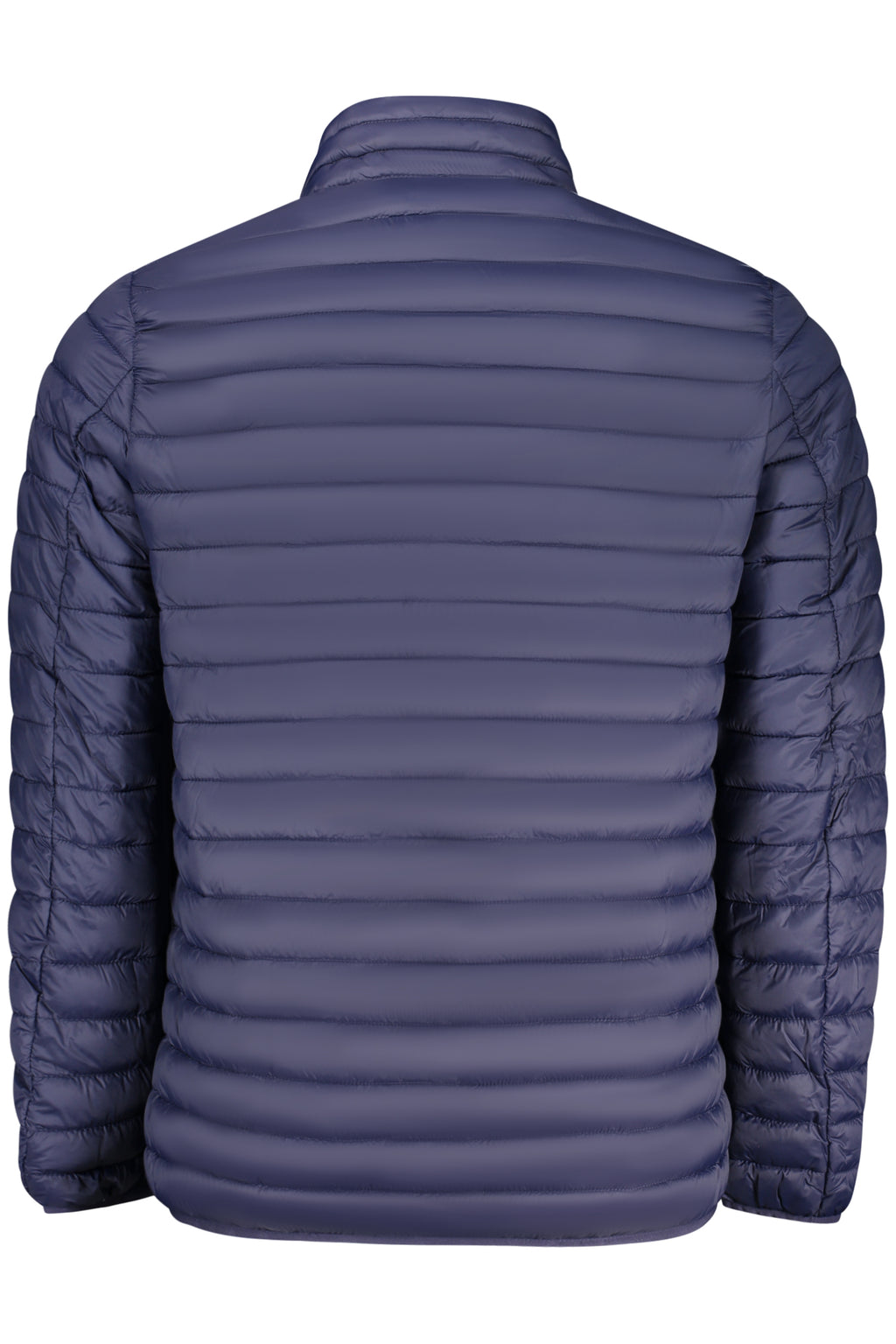 NORWAY 1963 GIUBBOTTO UOMO BLU