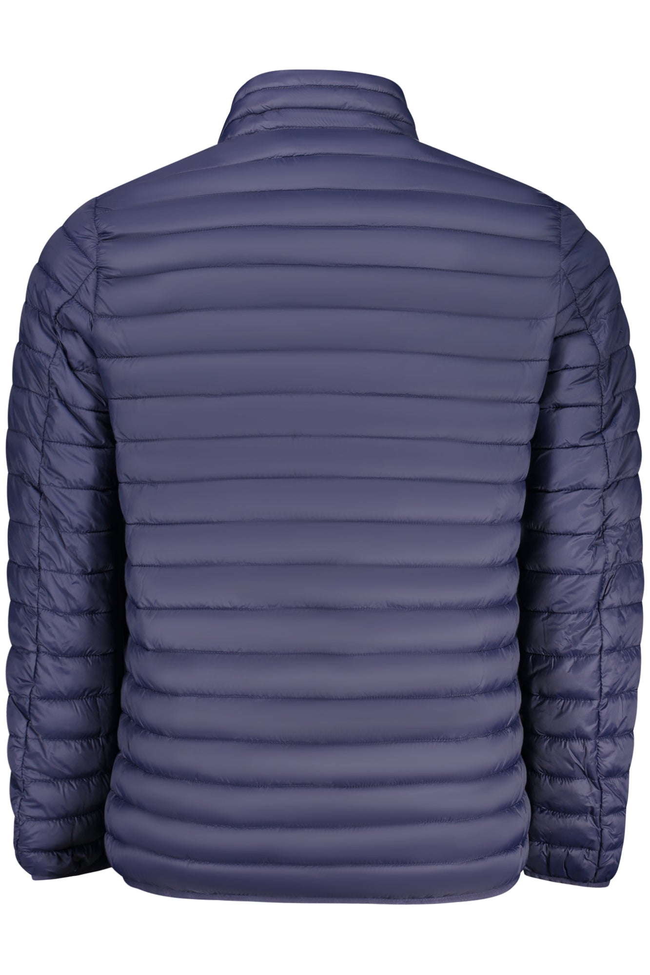 NORWAY 1963 GIUBBOTTO UOMO BLU