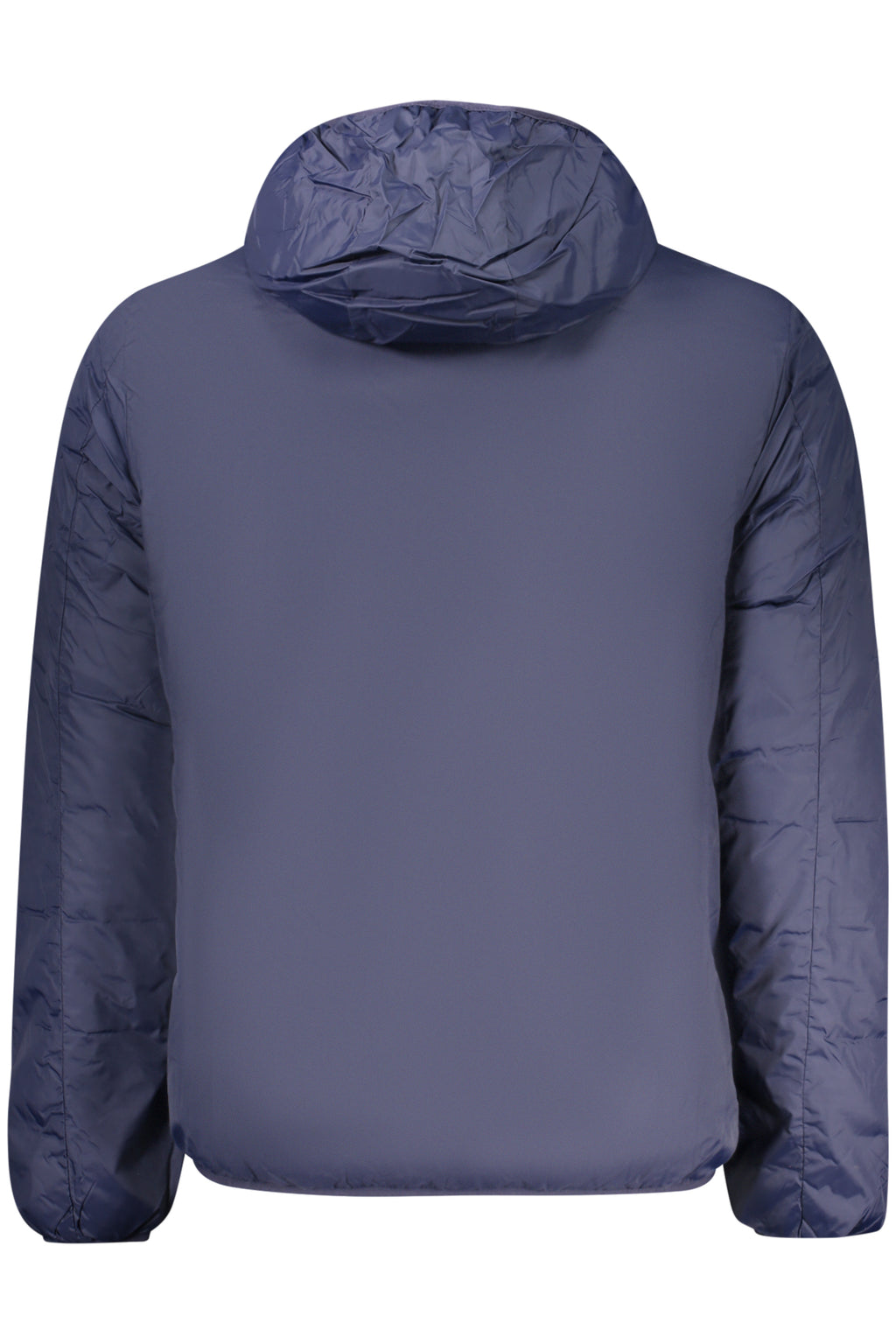 CHAQUETA AZUL DE HOMBRE NORUEGA 1963 