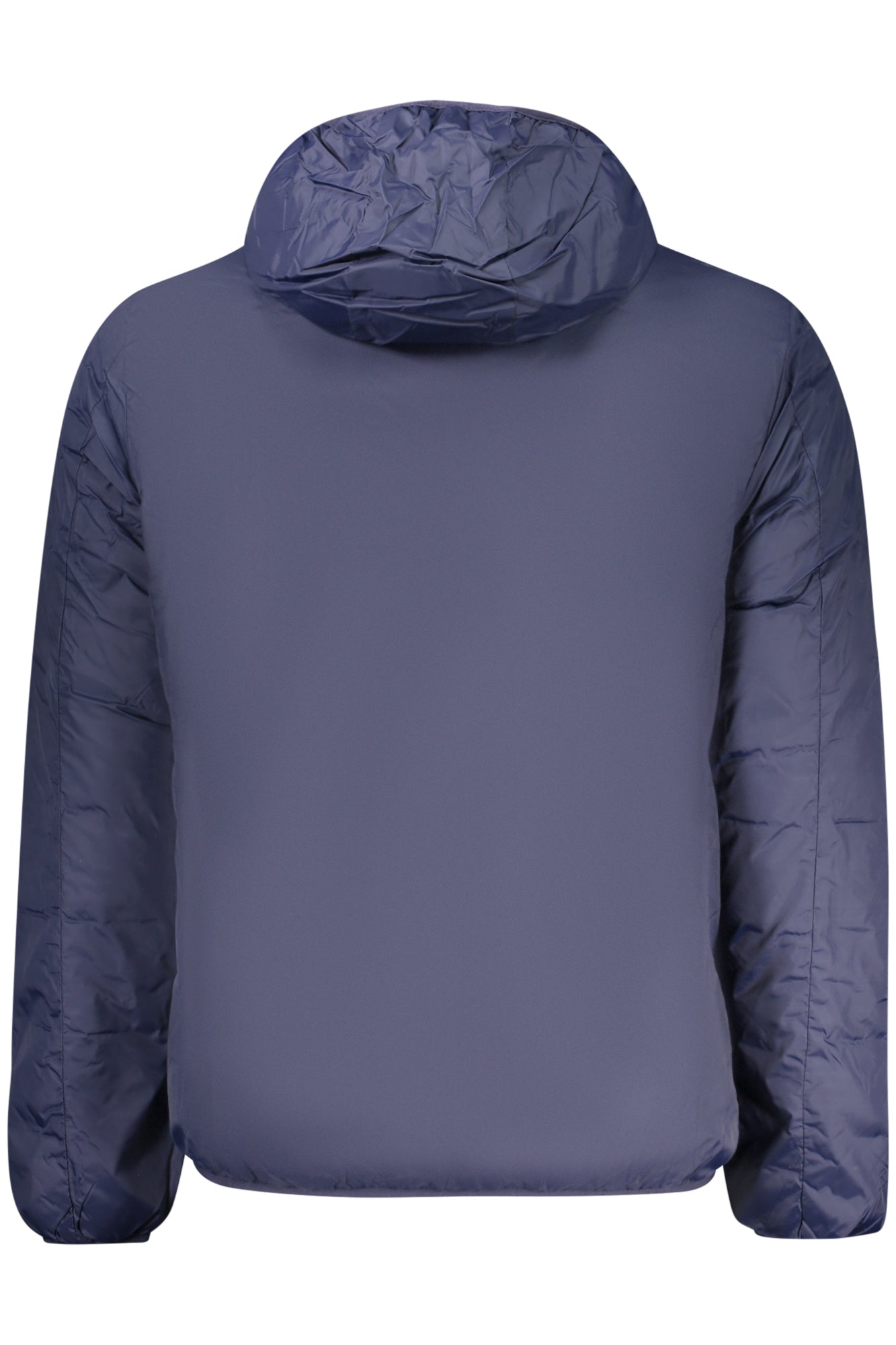 CHAQUETA AZUL DE HOMBRE NORUEGA 1963 