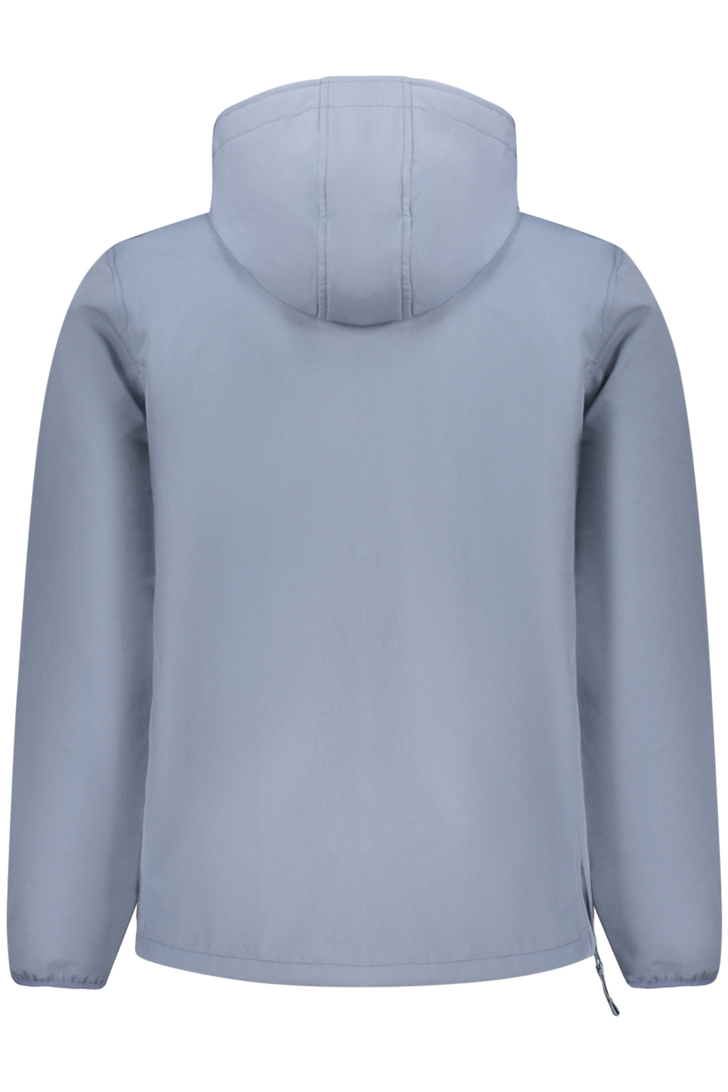 NORWAY 1963 MEN'S BLUE JACKET 