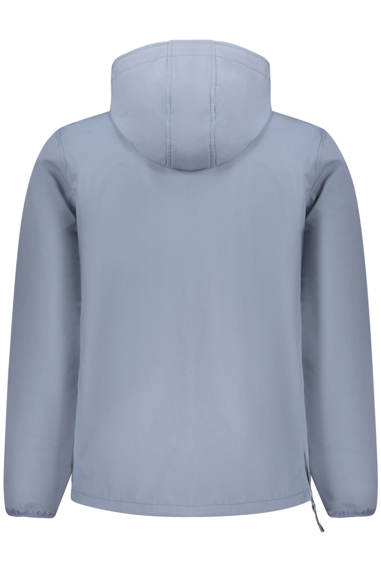 NORWAY 1963 MEN'S BLUE JACKET 