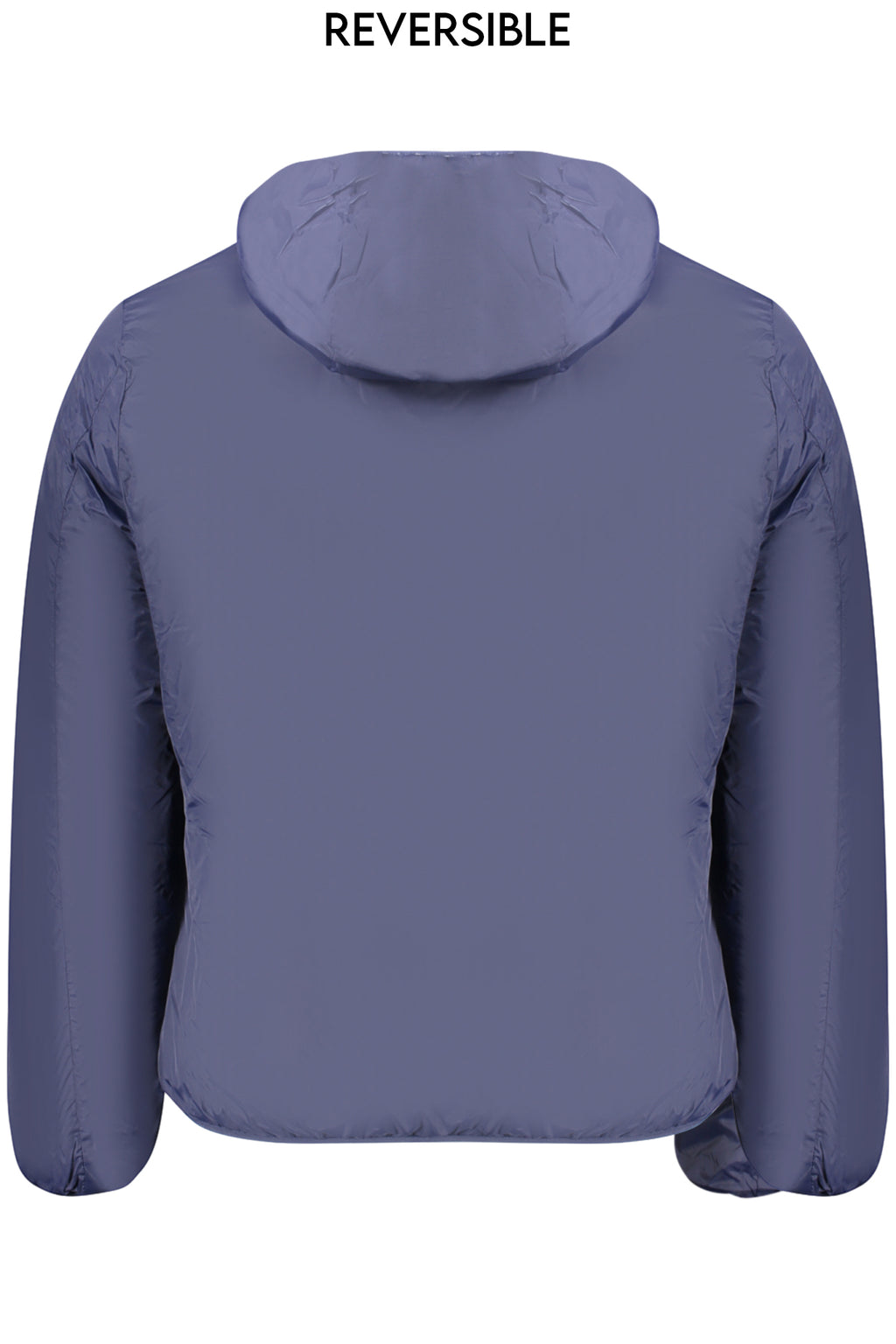 NORWAY 1963 MEN'S BLUE JACKET 