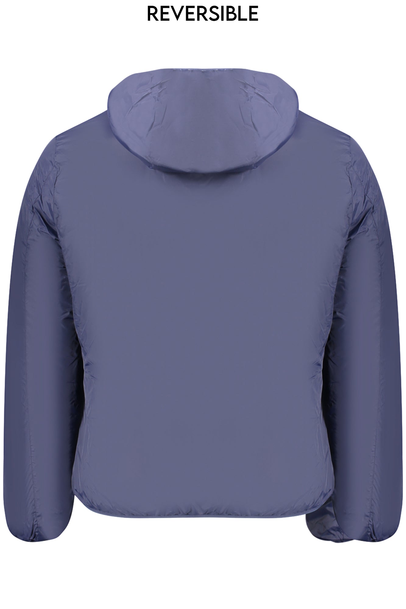 NORWAY 1963 MEN'S BLUE JACKET 