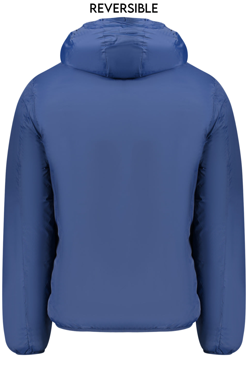 NORWAY 1963 MEN'S BLUE JACKET 