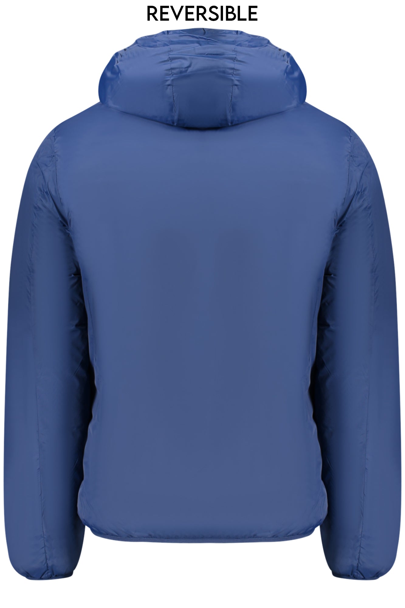 NORWAY 1963 MEN'S BLUE JACKET 