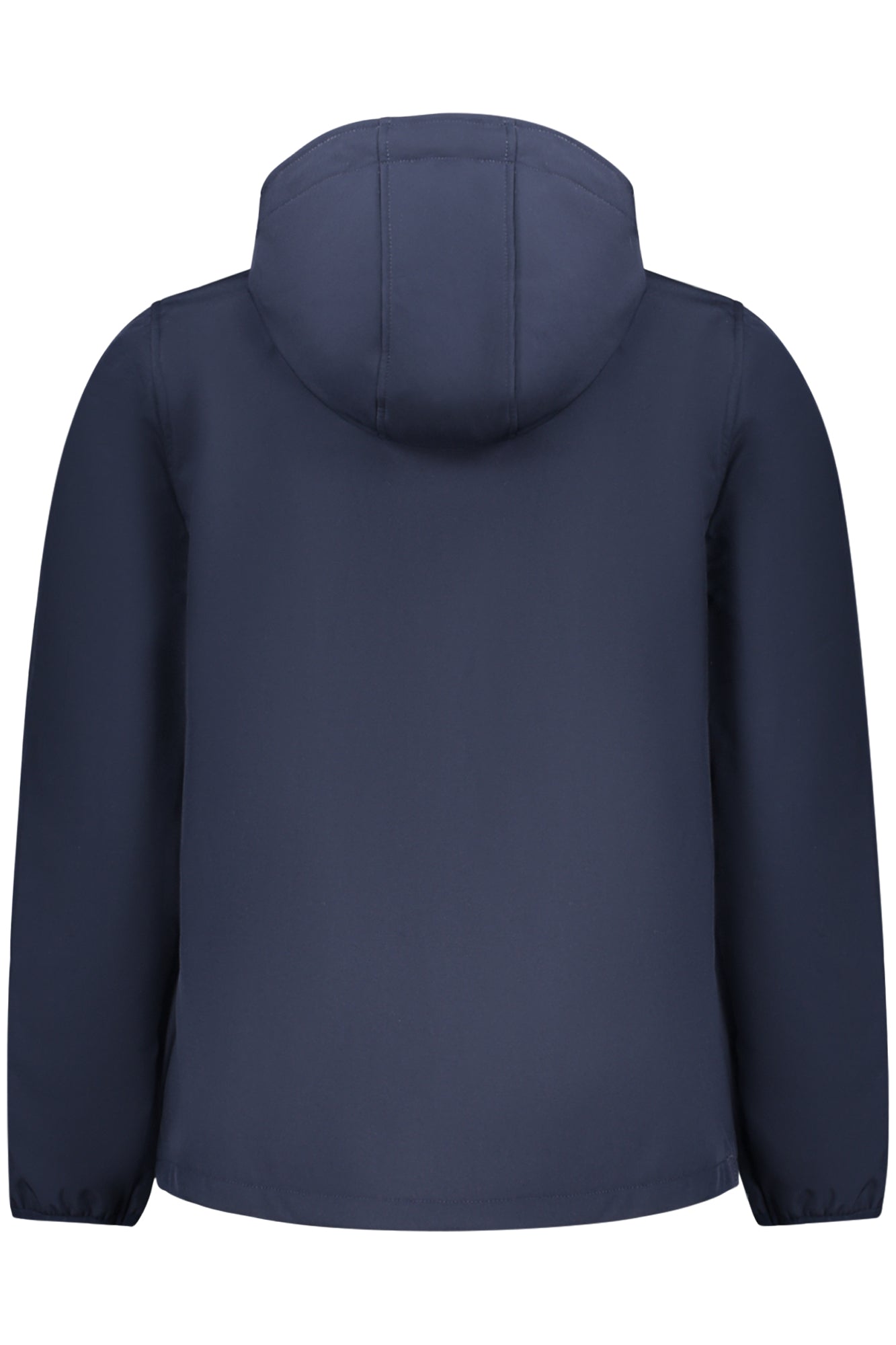 CHAQUETA AZUL DE HOMBRE NORUEGA 1963 