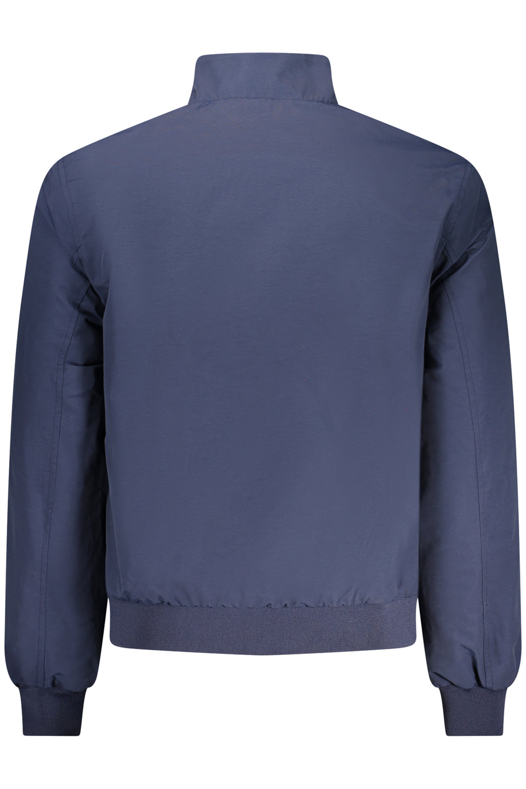 CHAQUETA AZUL DE HOMBRE NORUEGA 1963 