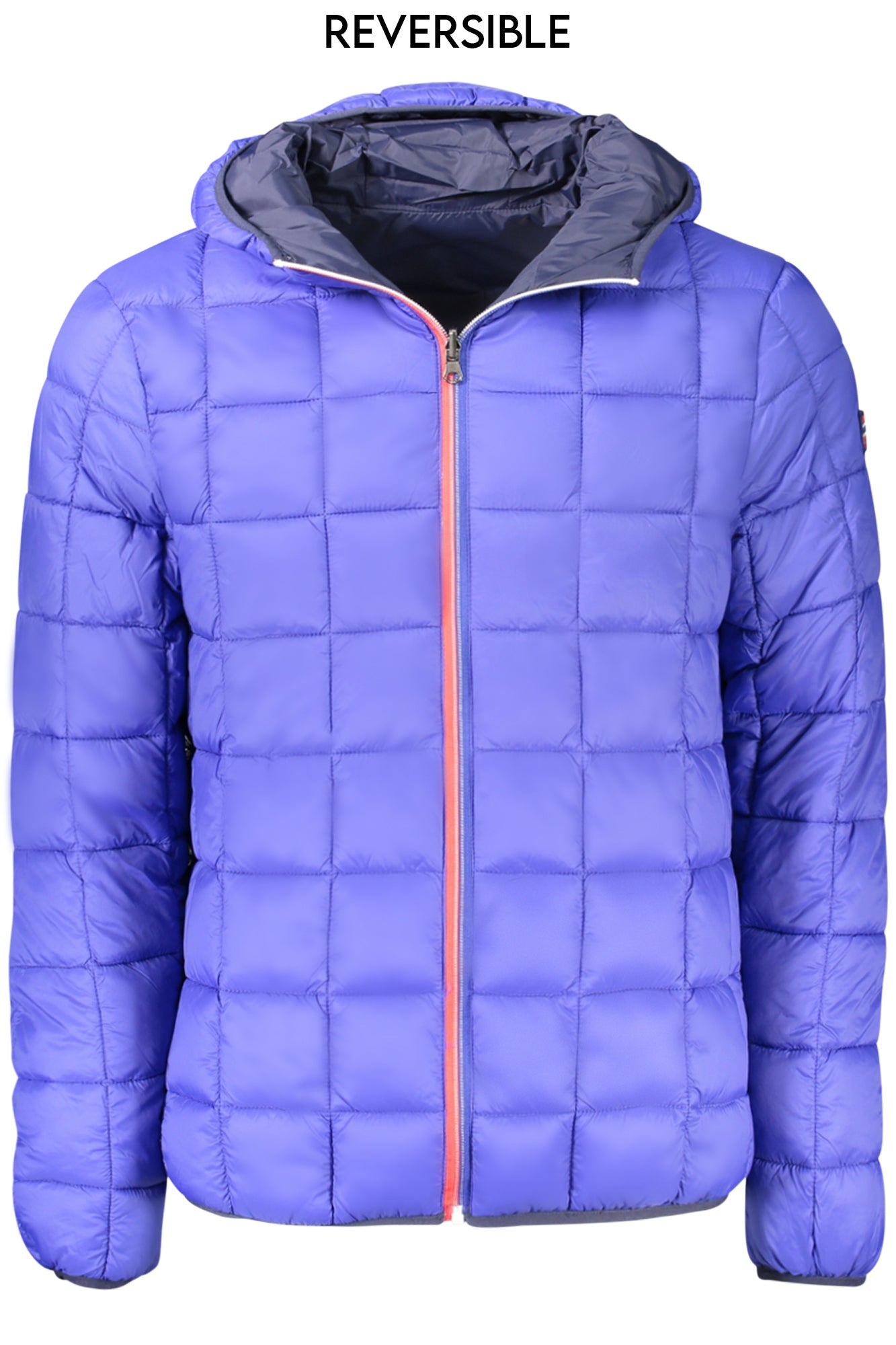 NORWAY 1963 MEN'S BLUE JACKET 