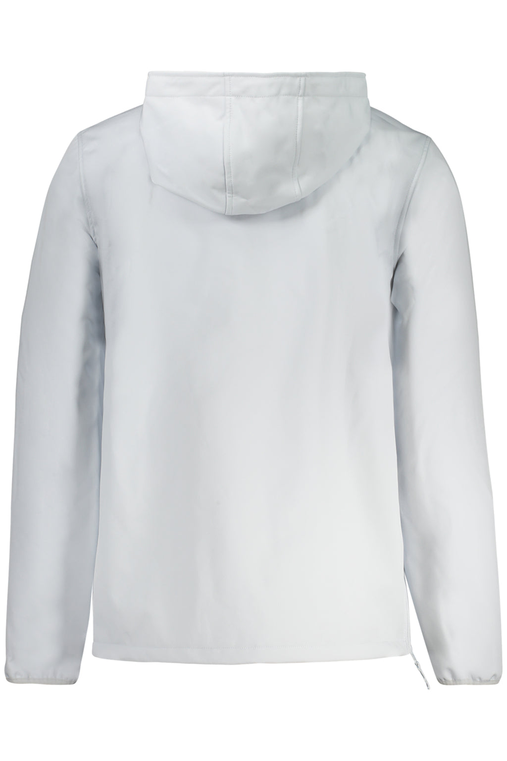 NORWAY 1963 MEN'S GREY JACKET 