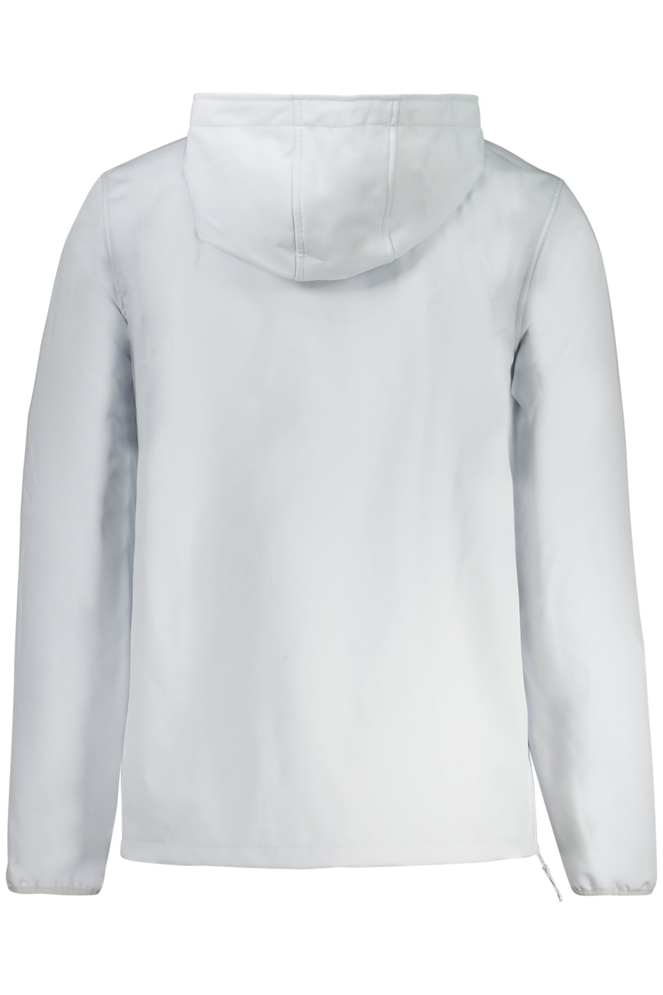 NORWAY 1963 MEN'S GREY JACKET 