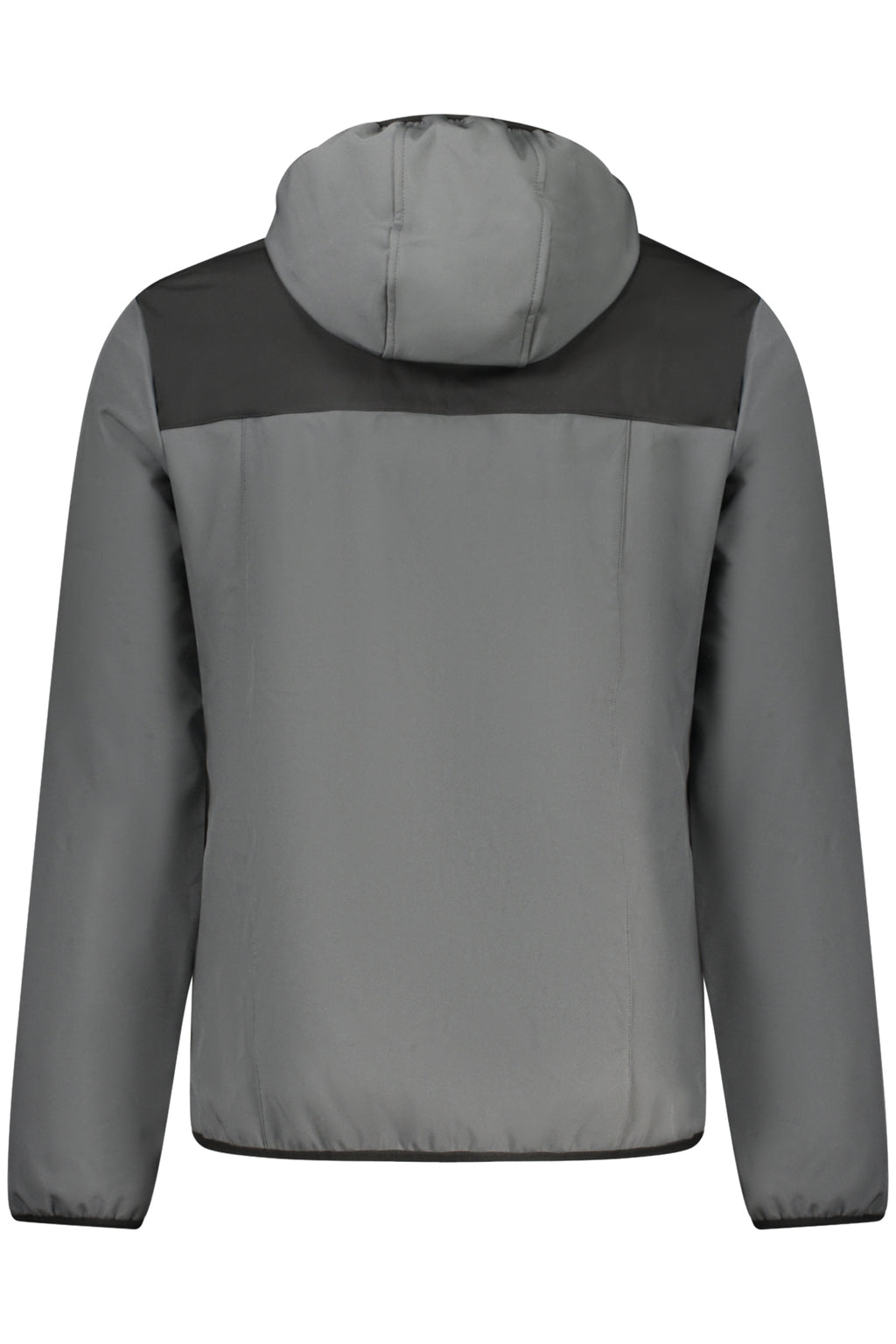 NORWAY 1963 GIUBBOTTO UOMO GRIGIO