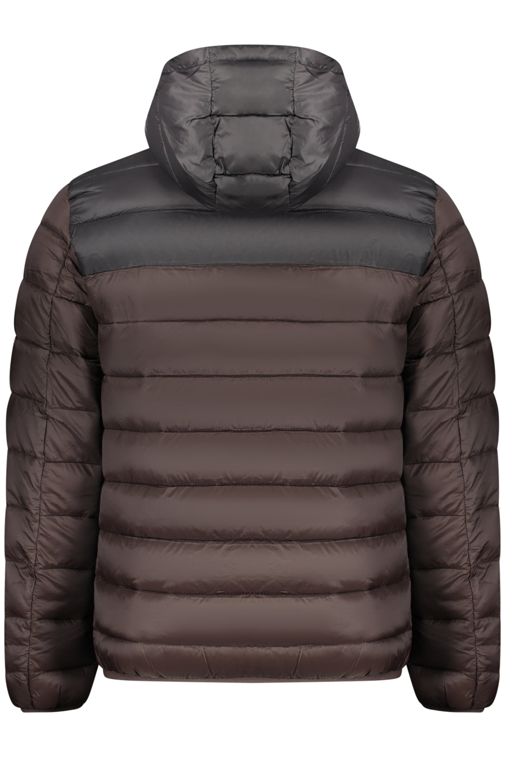 NORWAY 1963 GIUBBOTTO UOMO MARRONE