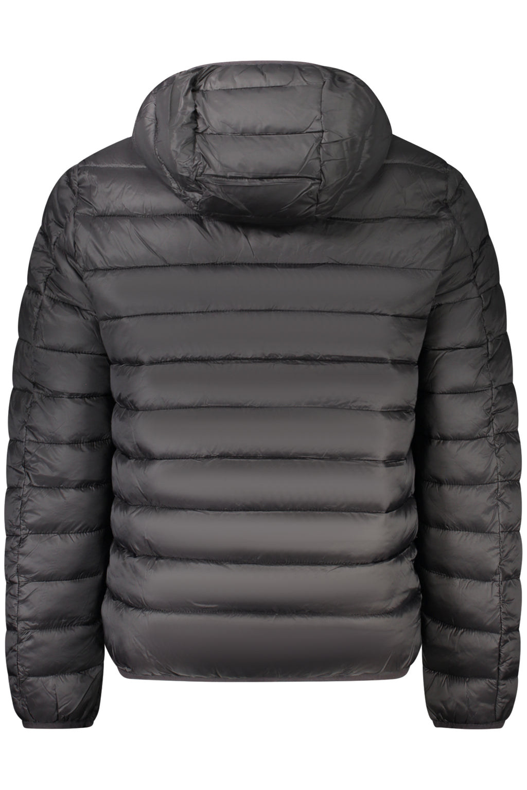 NORWAY 1963 MEN'S BLACK JACKET 