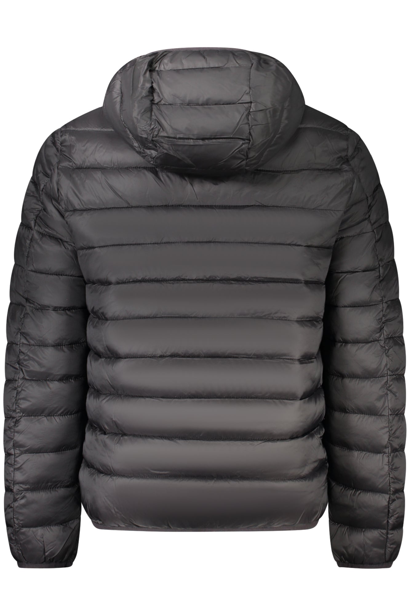 NORWAY 1963 MEN'S BLACK JACKET 