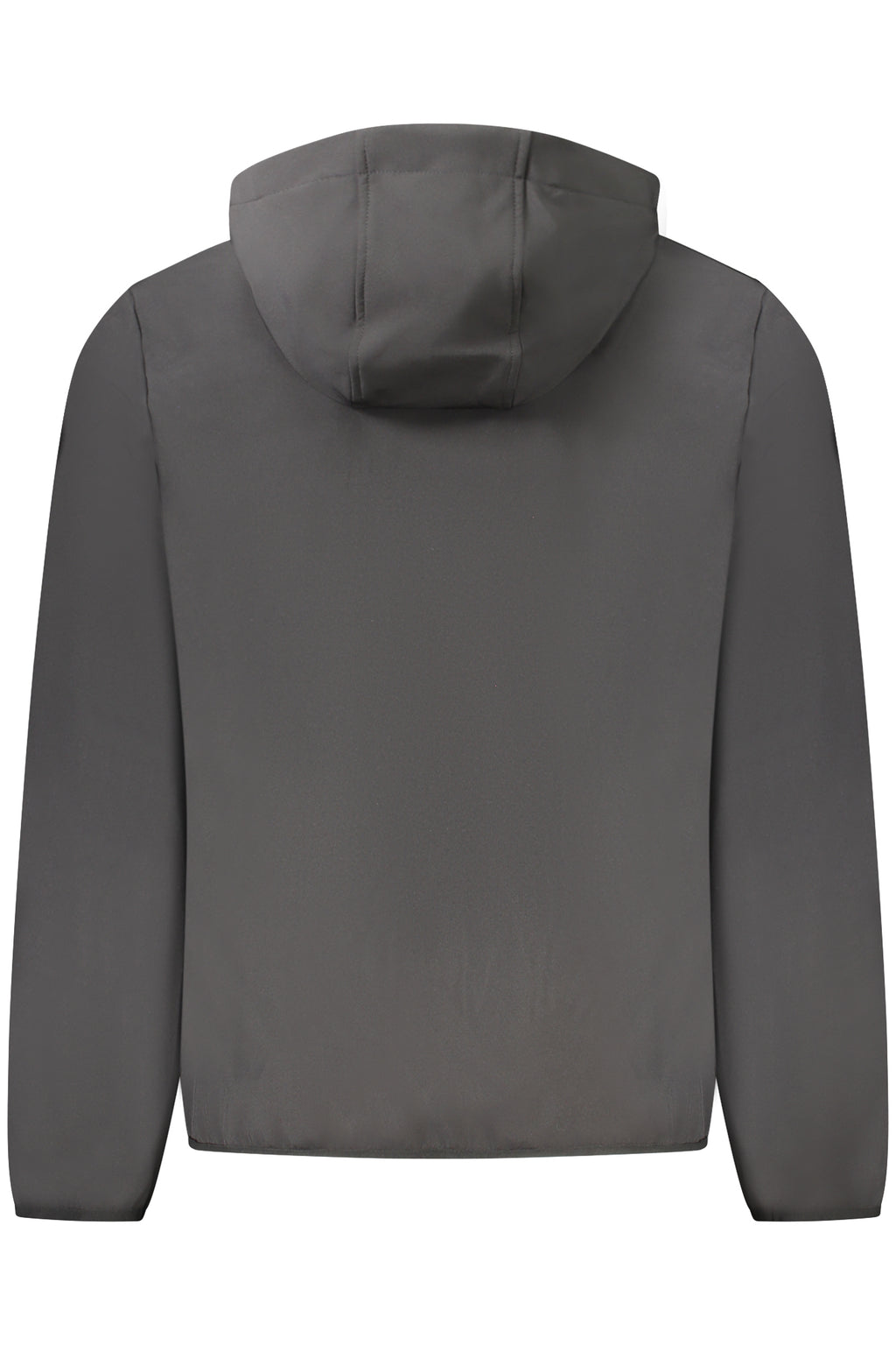 NORWAY 1963 MEN'S BLACK JACKET 