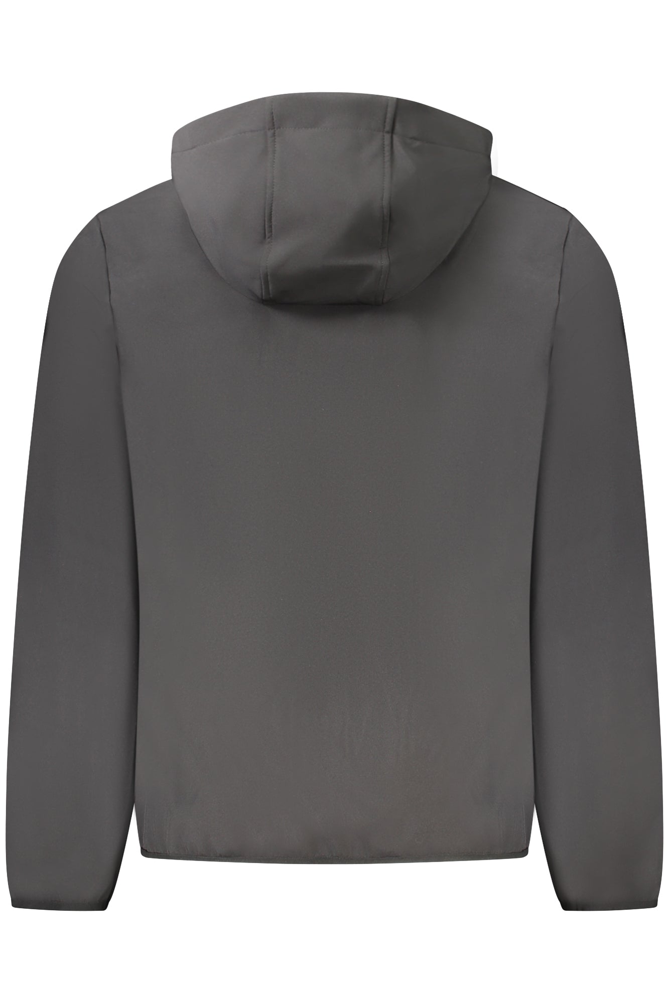 NORWAY 1963 MEN'S BLACK JACKET 