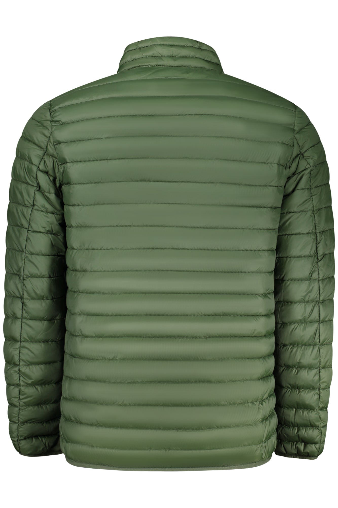 NORWAY 1963 GIUBBOTTO UOMO VERDE