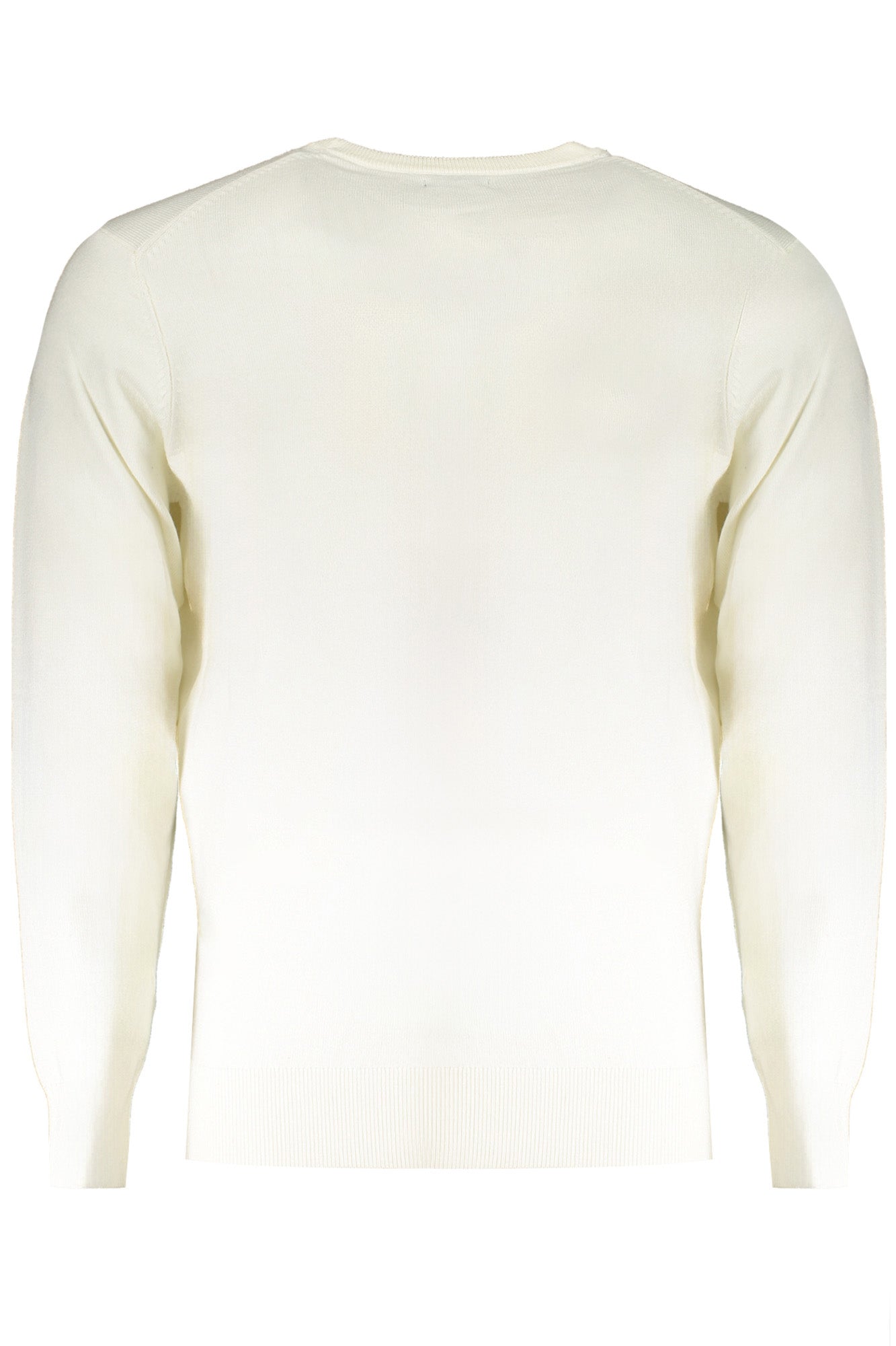 CAMISA BLANCA DE HOMBRE NORUEGA 1963 