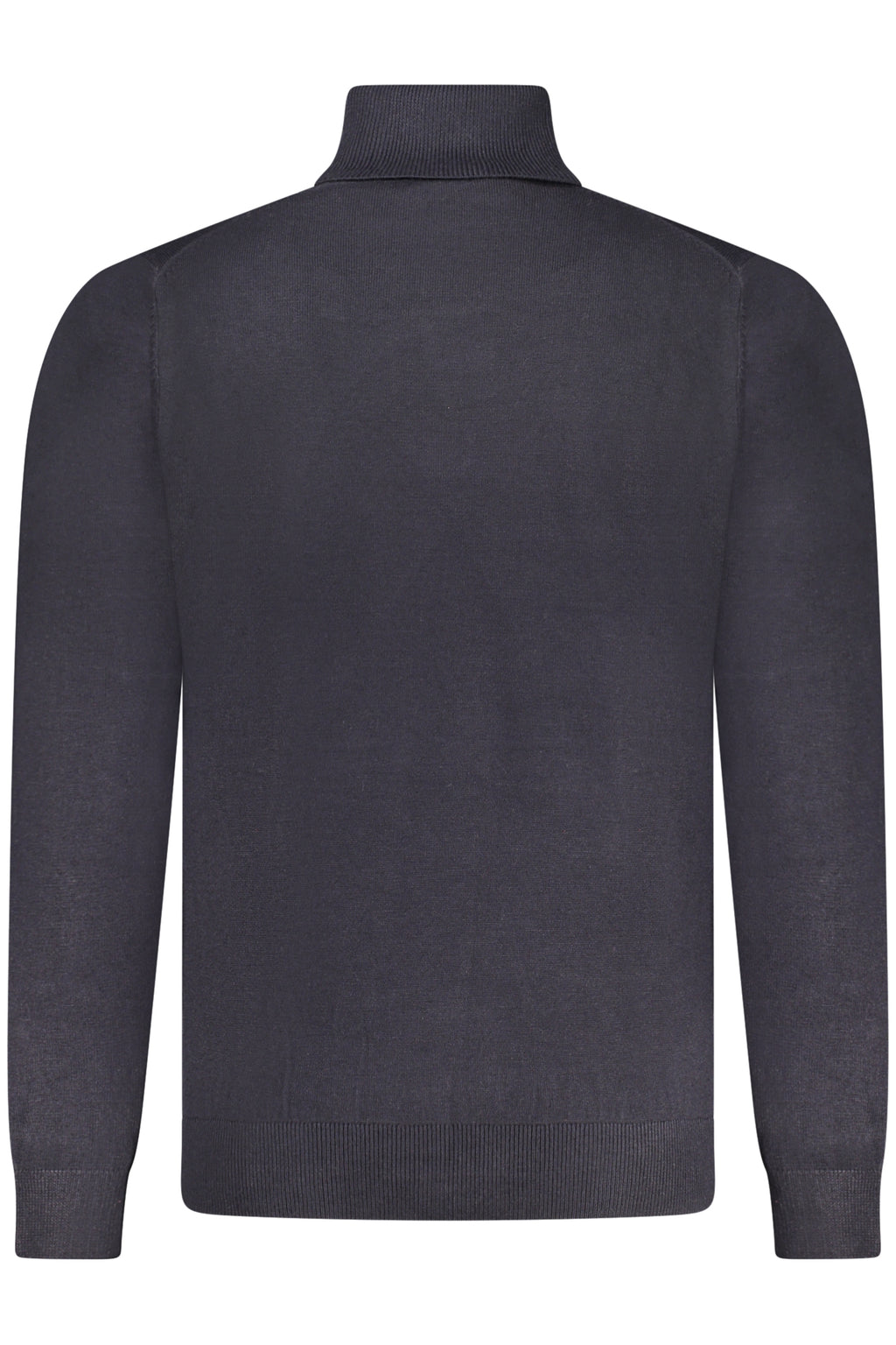 NORWAY 1963 MAGLIA UOMO BLU