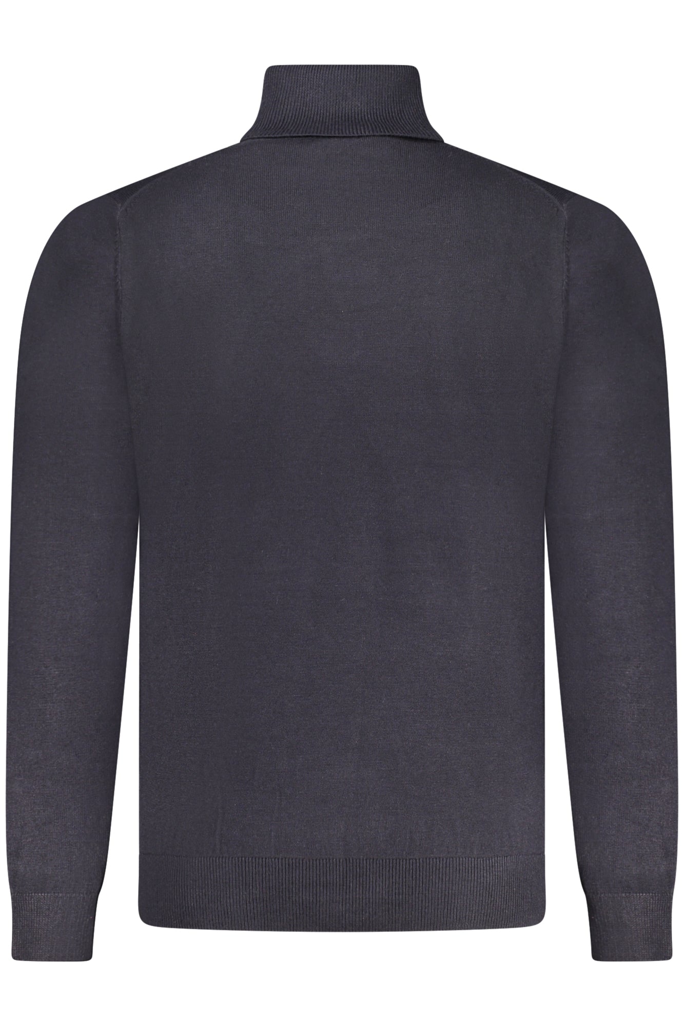 NORWAY 1963 MAGLIA UOMO BLU