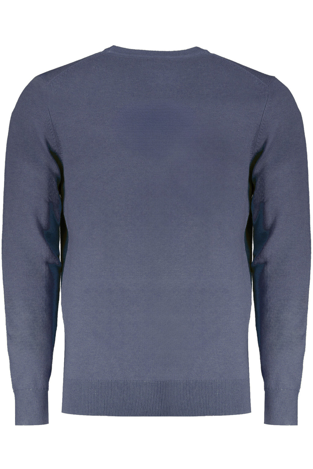 NORWAY 1963 MEN'S BLUE JERSEY 