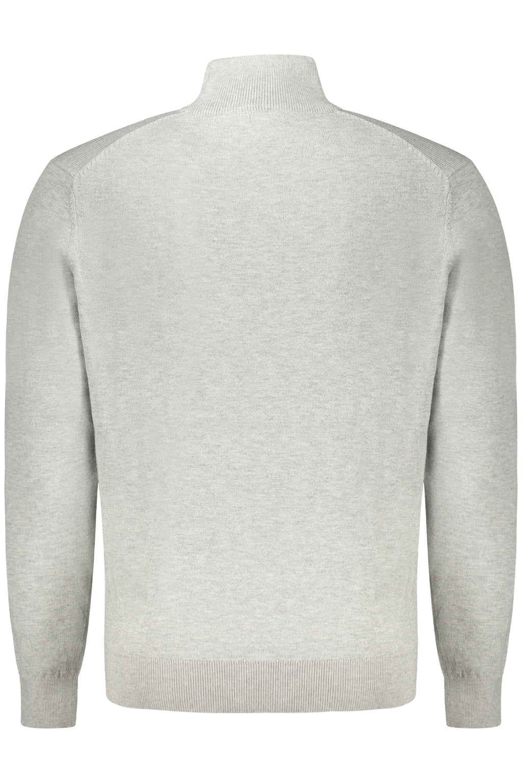 CAMISETA GRIS DE HOMBRE DE NORUEGA 1963 