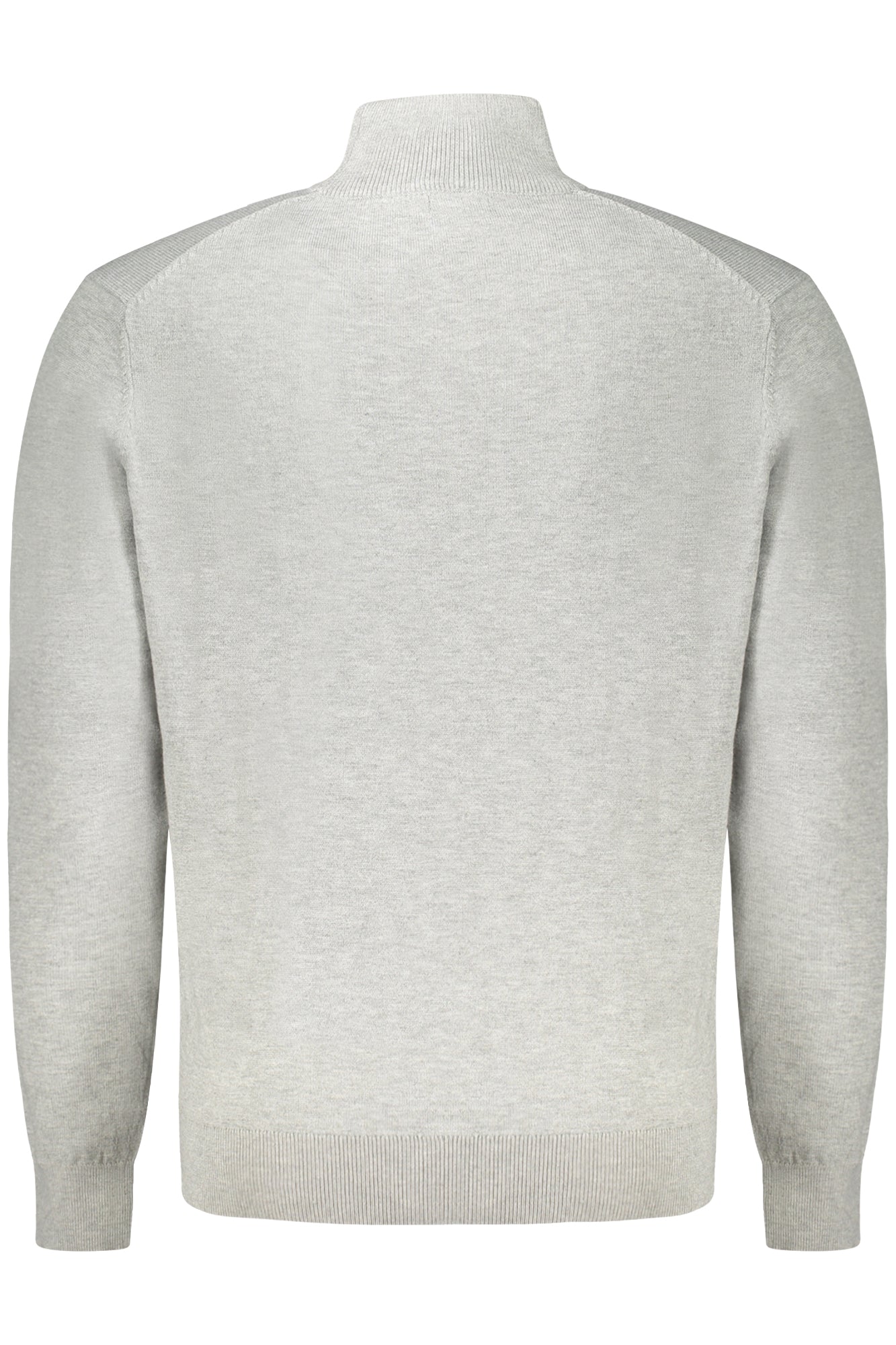 CAMISETA GRIS DE HOMBRE DE NORUEGA 1963 