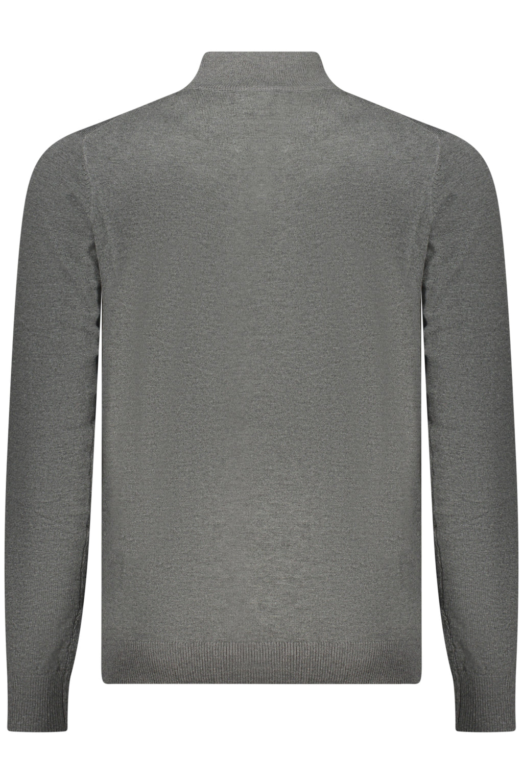 CAMISETA GRIS DE HOMBRE DE NORUEGA 1963 