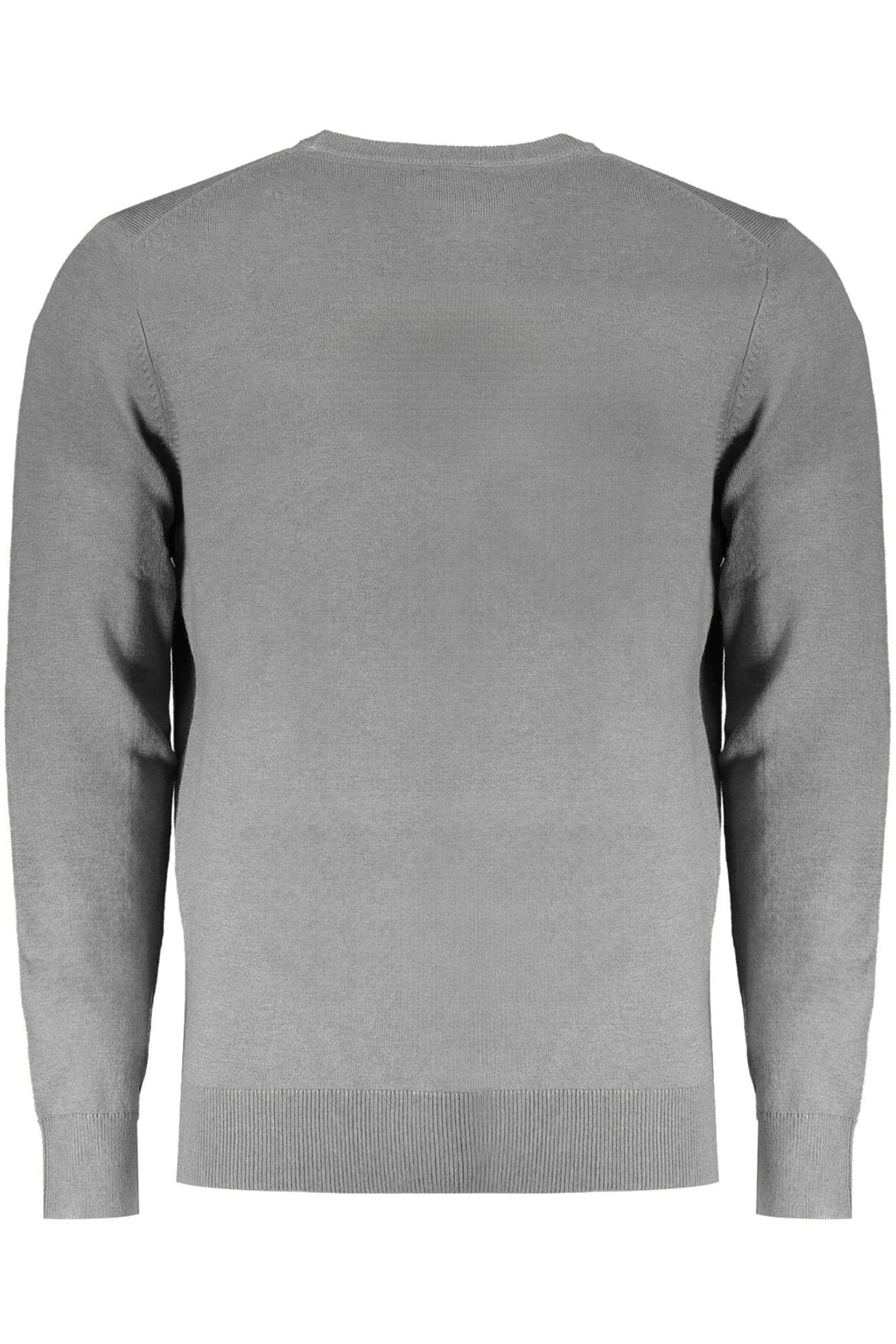 NORWAY 1963 MEN'S GREY JERSEY 