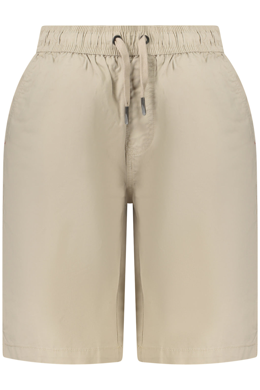 BERMUDAS BEIGE PARA HOMBRE, NORUEGA 1963 