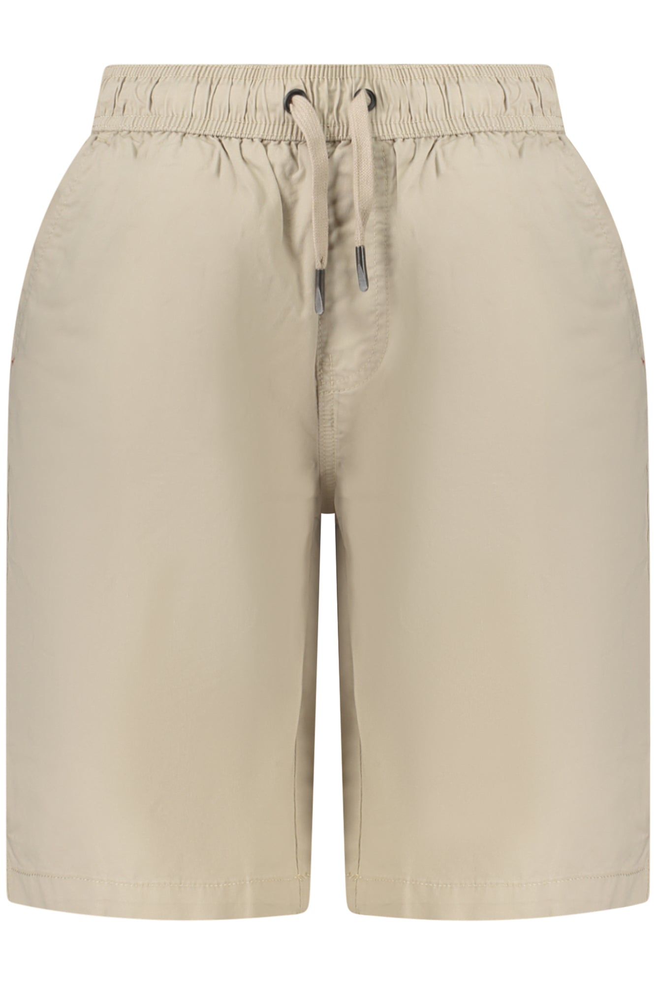 BERMUDAS BEIGE PARA HOMBRE, NORUEGA 1963 
