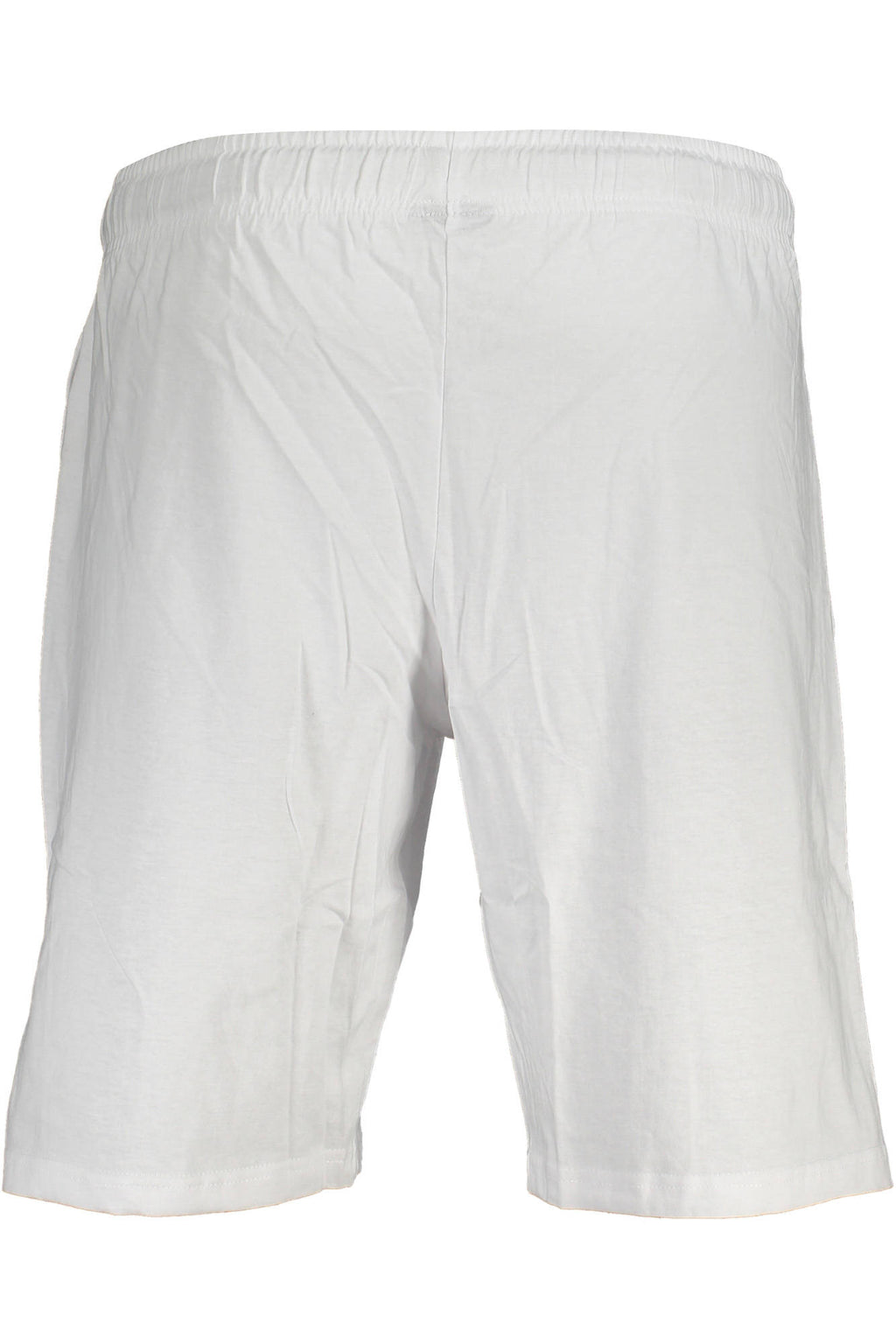 BERMUDAS BLANCAS PARA HOMBRE DE NORUEGA 1963 