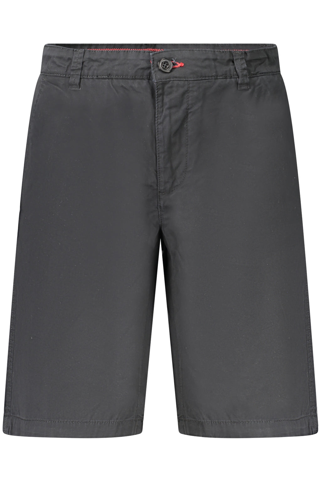 BERMUDAS NEGRAS PARA HOMBRE DE NORUEGA 1963 
