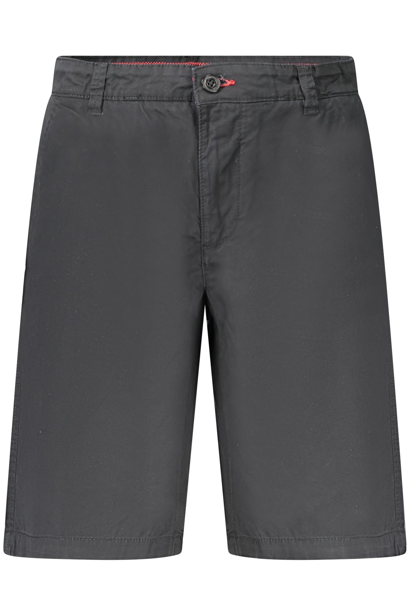 BERMUDAS NEGRAS PARA HOMBRE DE NORUEGA 1963 