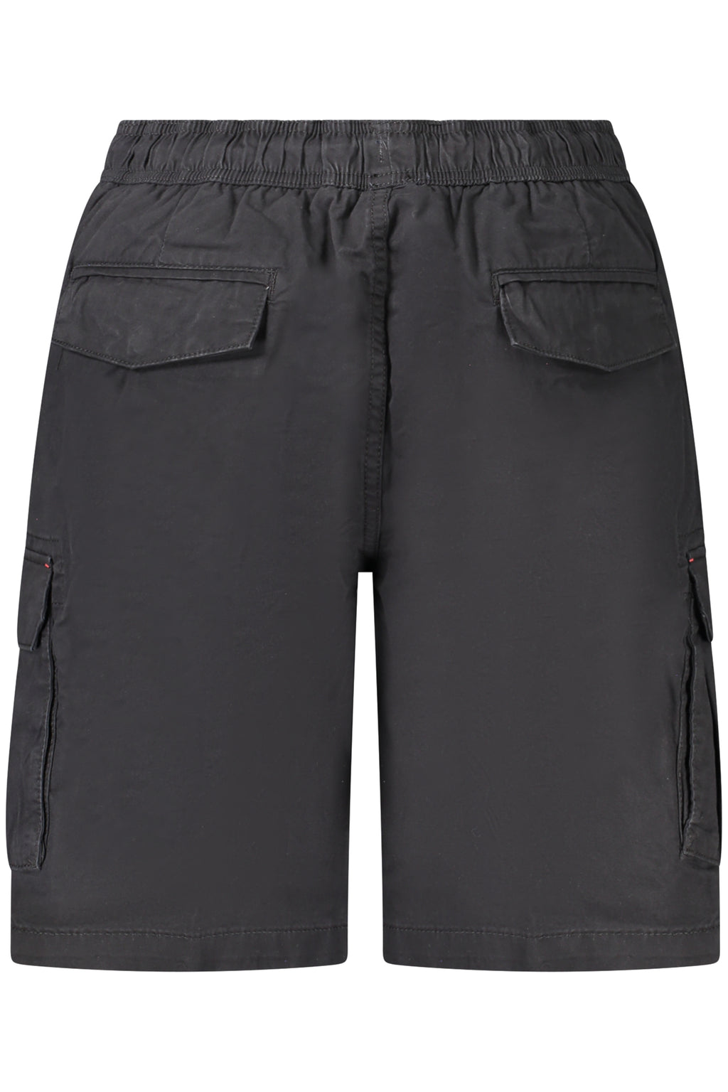 BERMUDAS NEGRAS PARA HOMBRE DE NORUEGA 1963 