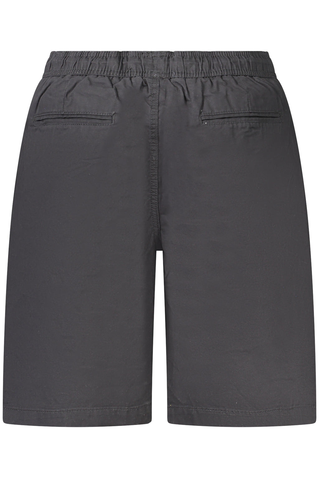 BERMUDAS NEGRAS PARA HOMBRE DE NORUEGA 1963 