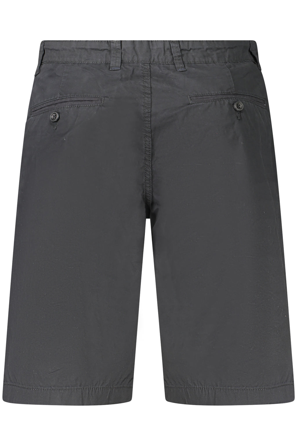 BERMUDAS NEGRAS PARA HOMBRE DE NORUEGA 1963 