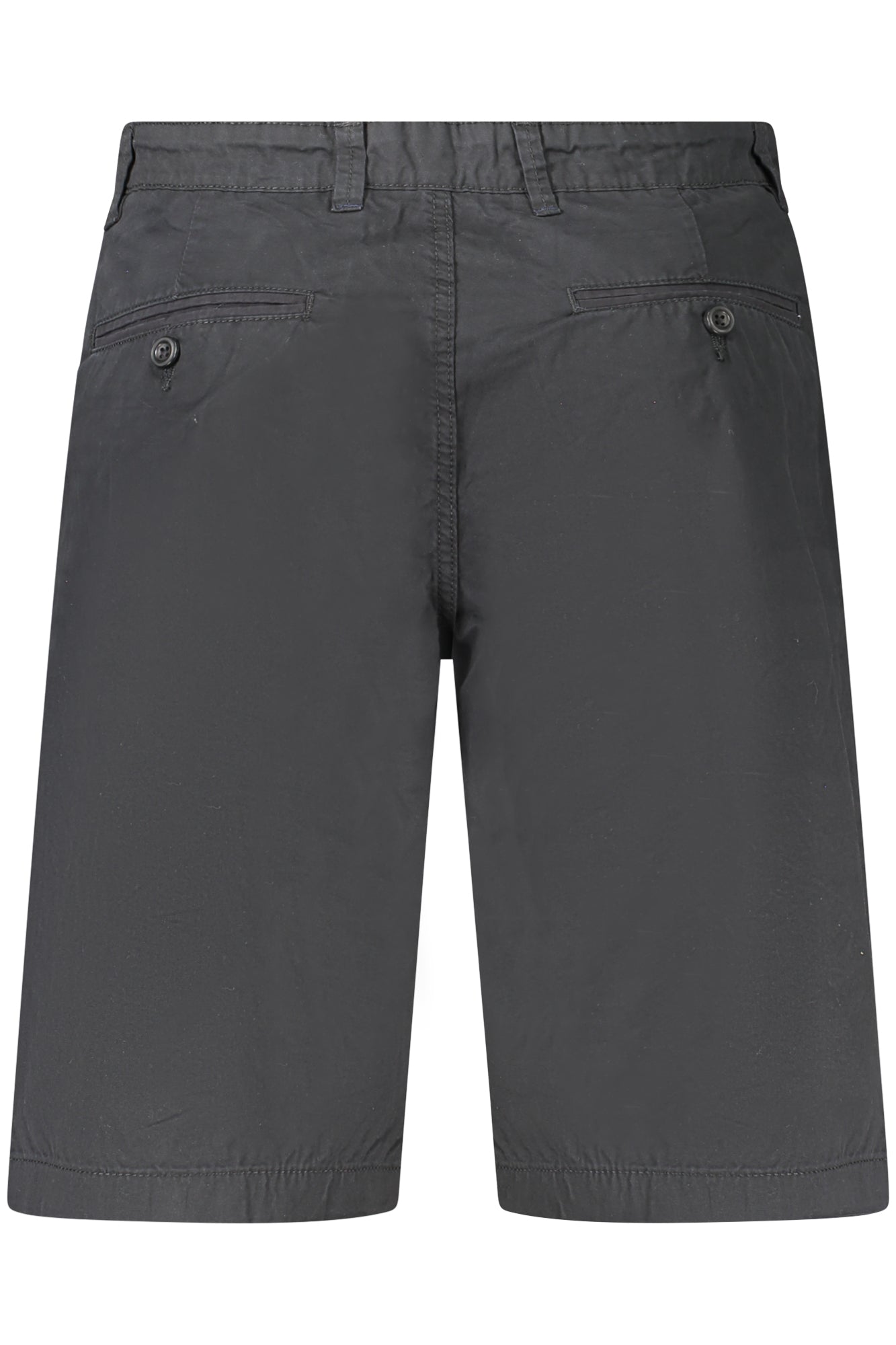 BERMUDAS NEGRAS PARA HOMBRE DE NORUEGA 1963 