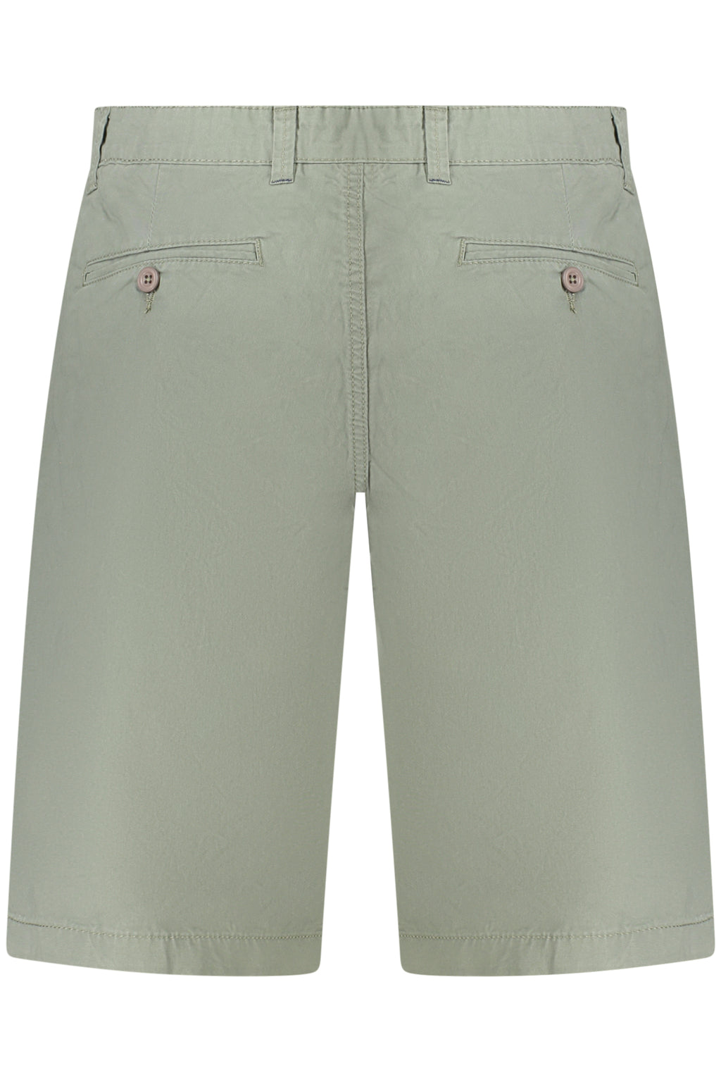 BERMUDAS VERDES PARA HOMBRE DE NORUEGA 1963 