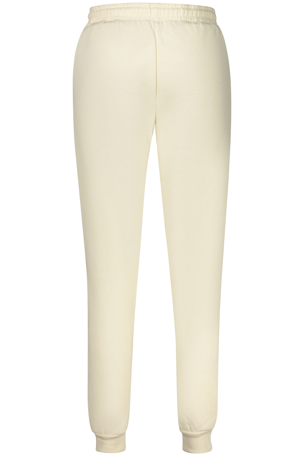 NORWAY 1963 WOMEN'S LONG WHITE SUIT TROUSERS 