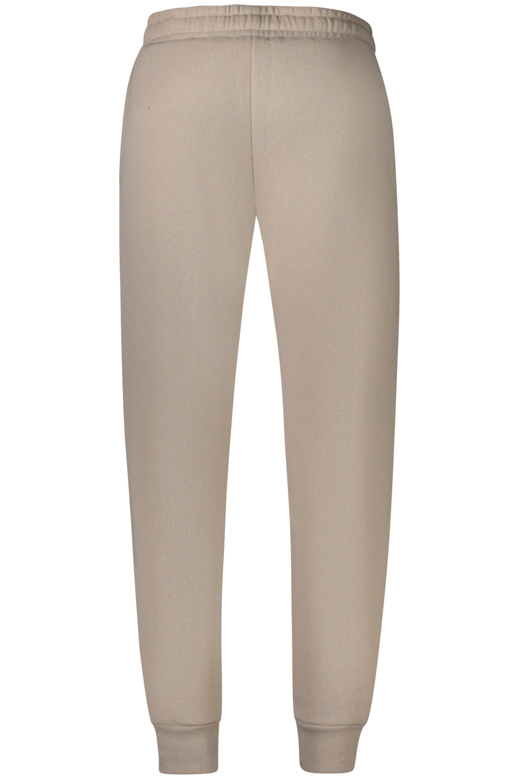 NORUEGA 1963 PANTALÓN DE TRAJE LARGO PARA HOMBRE BEIGE 