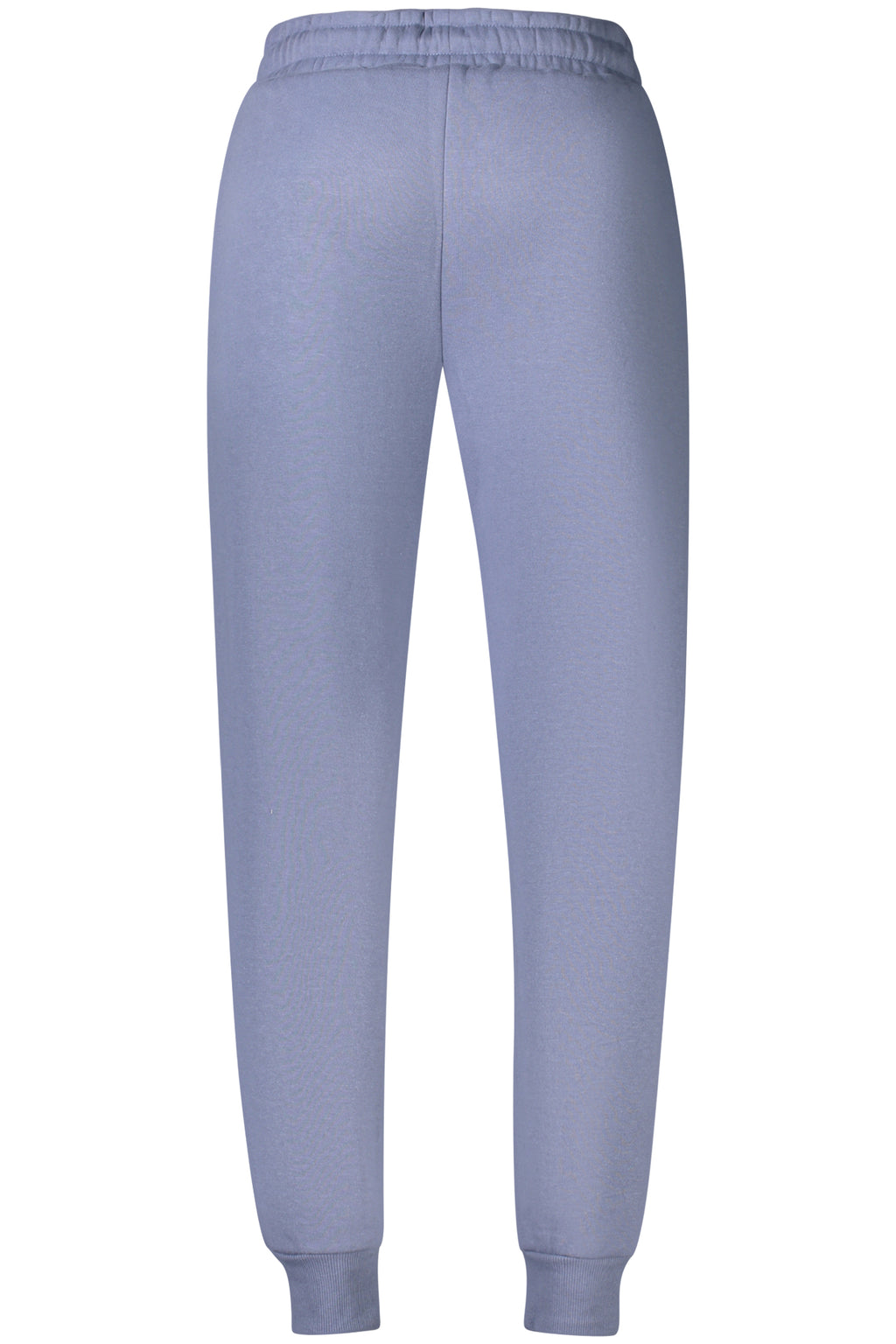 PANTALONES DE TRAJE LARGO AZULES PARA HOMBRE NORUEGA 1963 