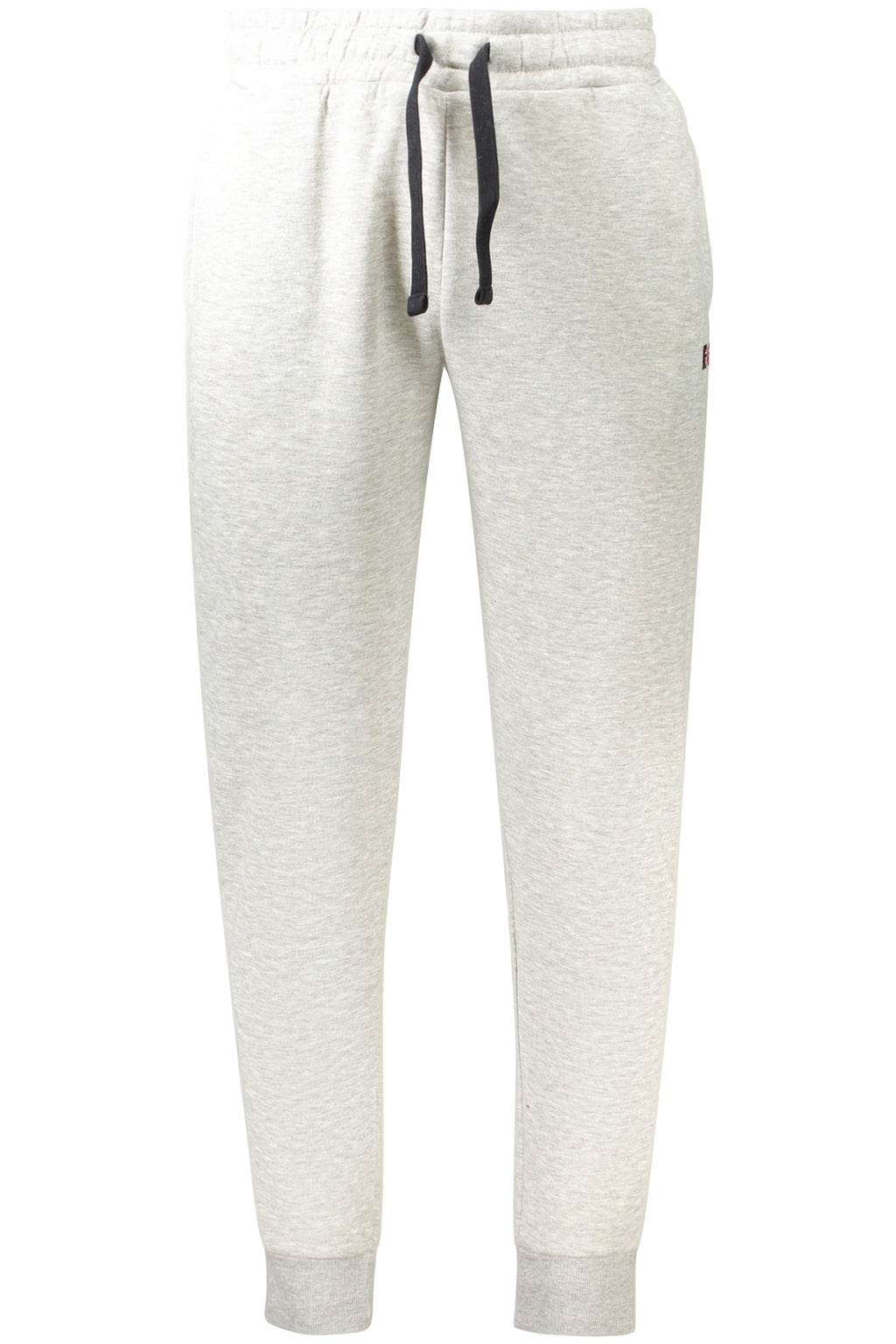 PANTALONES DE TRAJE LARGO GRISES PARA HOMBRE NORUEGA 1963 